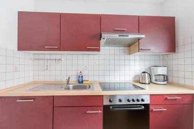 GoWatt an der Nordsee