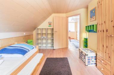 GoWatt an der Nordsee