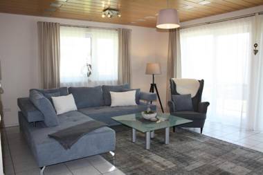 Ferienwohnung Lichtblick