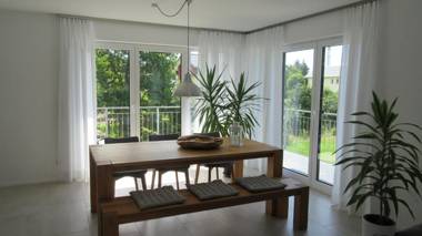 TimeOut-Appartement-Bodensee
