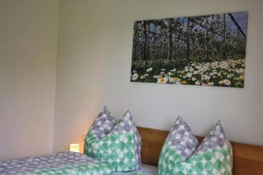 Obst- & Ferienhof Rauscher