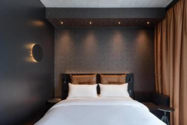 ibis Styles Friedrichshafen