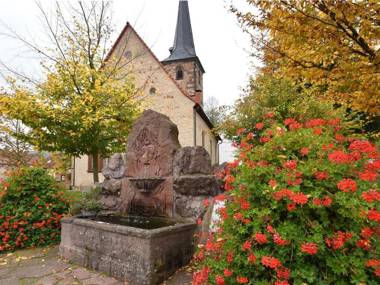 Modern Apartment in Ernstroda Thuringia near Ski area