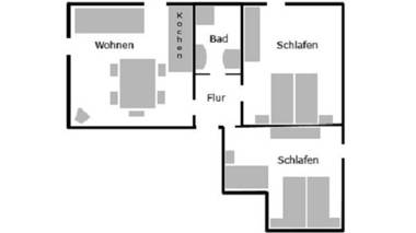Landurlaub bei Familie Haug
