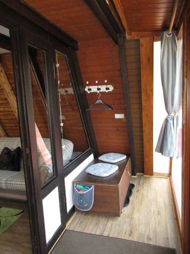 Auf die 12 - Auf die 13