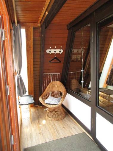 Auf die 12 - Auf die 13