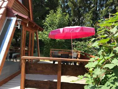 Auf die 12 - Auf die 13