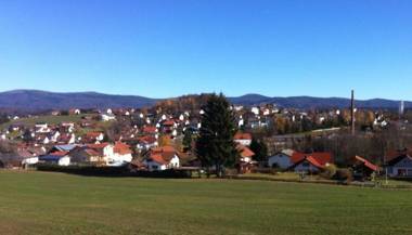 Ferienwohnung Gaby Familie Wichtl