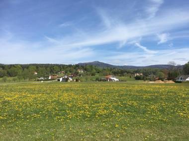 Ferienwohnung Gaby Familie Wichtl