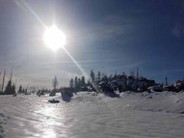 Pension Zum Schmidbäcker