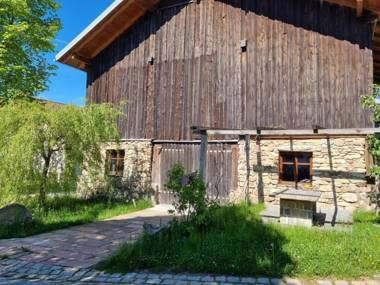 Ferienwohnung Kreuzberg