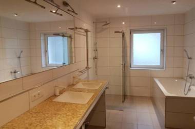 Ferienwohnung Kreuzberg