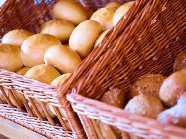 Gasthof-Hotel Pietsch