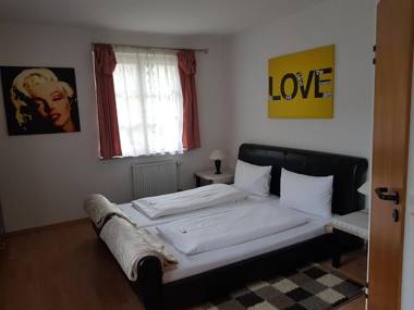 Gut Lauterbad Hotel