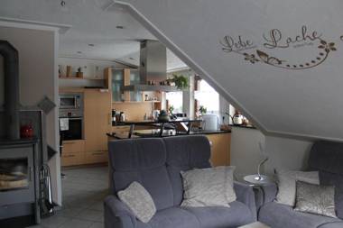 Ferienwohnung Mutschler