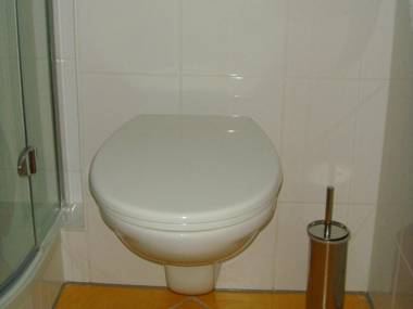 Haus Marianne Schmelzle