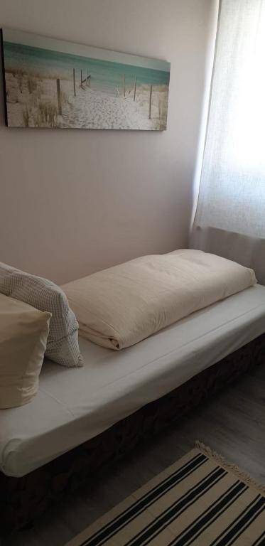 Hotel-Gasthof Grüner Hof