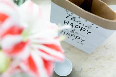 Stadthotel Freilassing