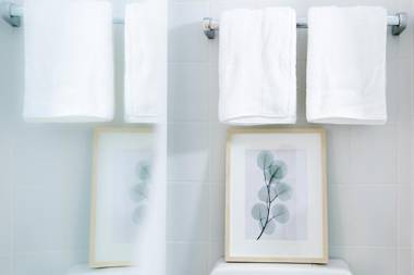 Stadthotel Freilassing