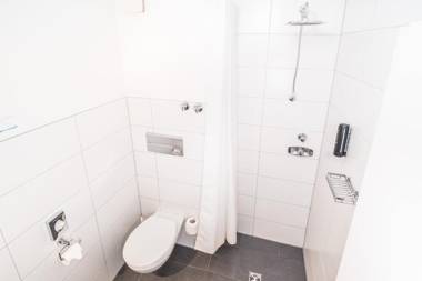 Kreuzblume Hotel & Restaurant