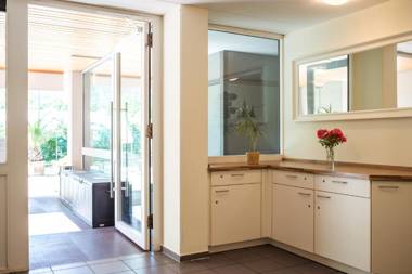 FT Hotel & Restaurant