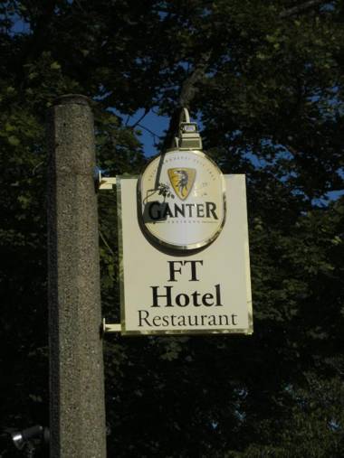 FT Hotel & Restaurant