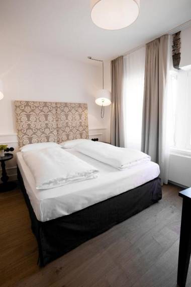 Hotel Schwarzwälder Hof