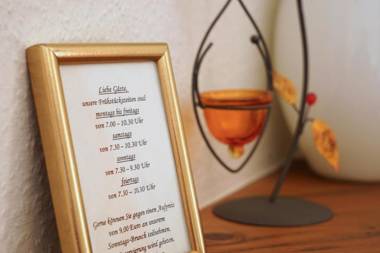 Hotel Gasthaus Schützen