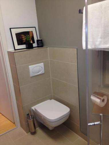 Style Comfort Silence