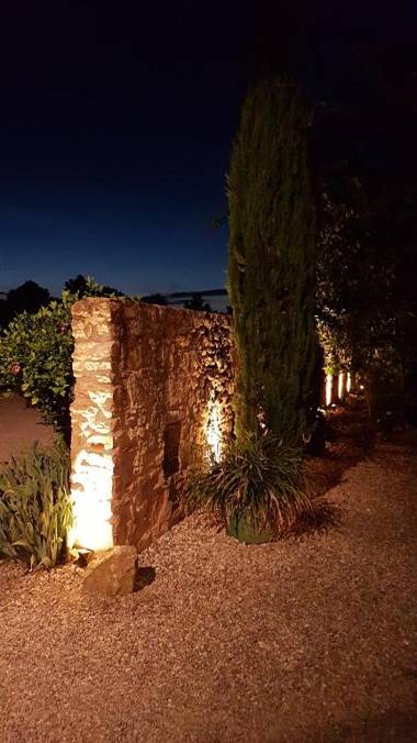 Hotel Gasthaus Rössle