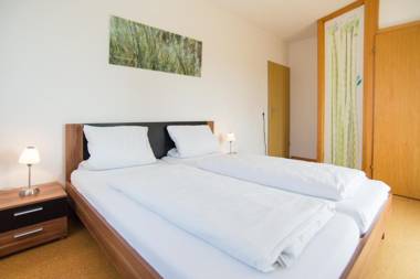 Gasthaus Pension Löwen