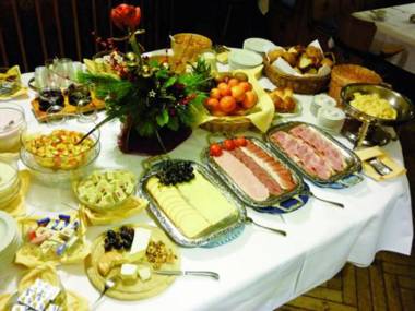 INVITE Hotel Lowen Freiburg