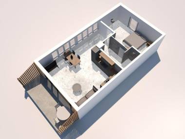 Ferien- und Winzerhof Simon