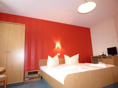 Gasthof zum Fürstenthal