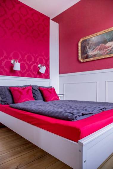 Bahnhof Frauenstein Wartehalle