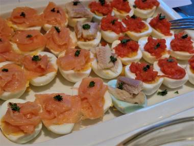 Gasthof Kampenwand Aschau