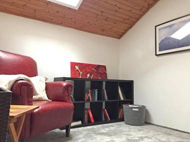 Ferienwohnungen Mittermayer