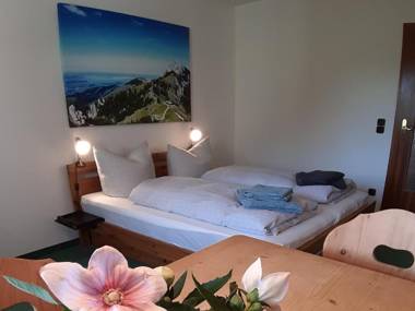 Gschwendtnerhof App10 KrausW