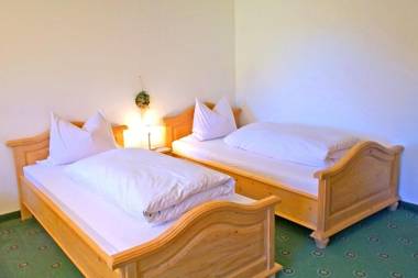 Gschwendtnerhof Wagner Appartement 7