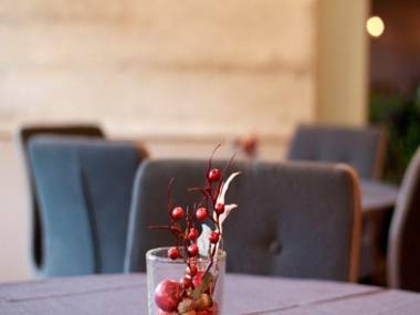 Hotel Zentrum an der Hauptwache