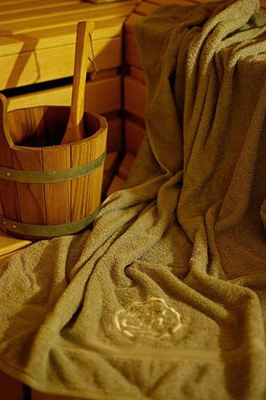 Hotel Cult Frankfurt City