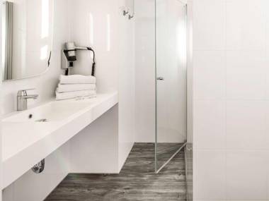 ibis Frankfurt Centrum