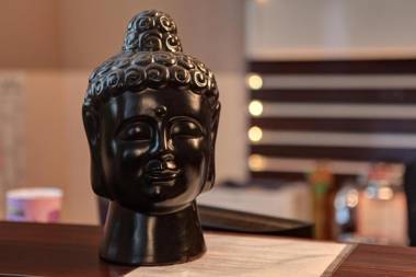 Garni Hotel Rödelheimer Hof