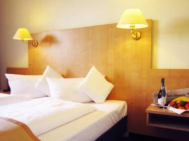 Motel Frankfurt
