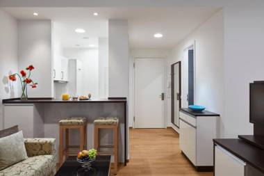 The Doorman Welle Frankfurt am Main