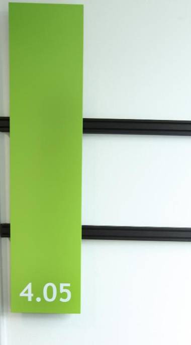 Lindner Hotel & Sports Academy