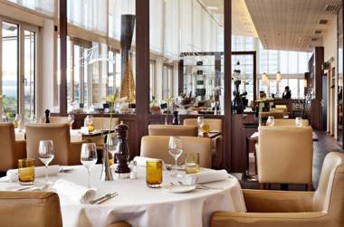 Flemings Selection Hotel Frankfurt-City
