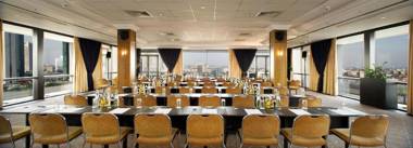 InterContinental Frankfurt