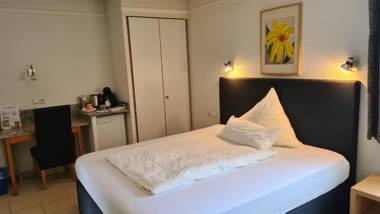 Business Pension Gasper