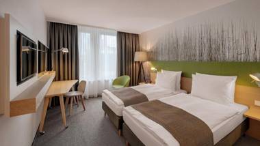 Holiday Inn Frankfurt - Alte Oper an IHG Hotel
